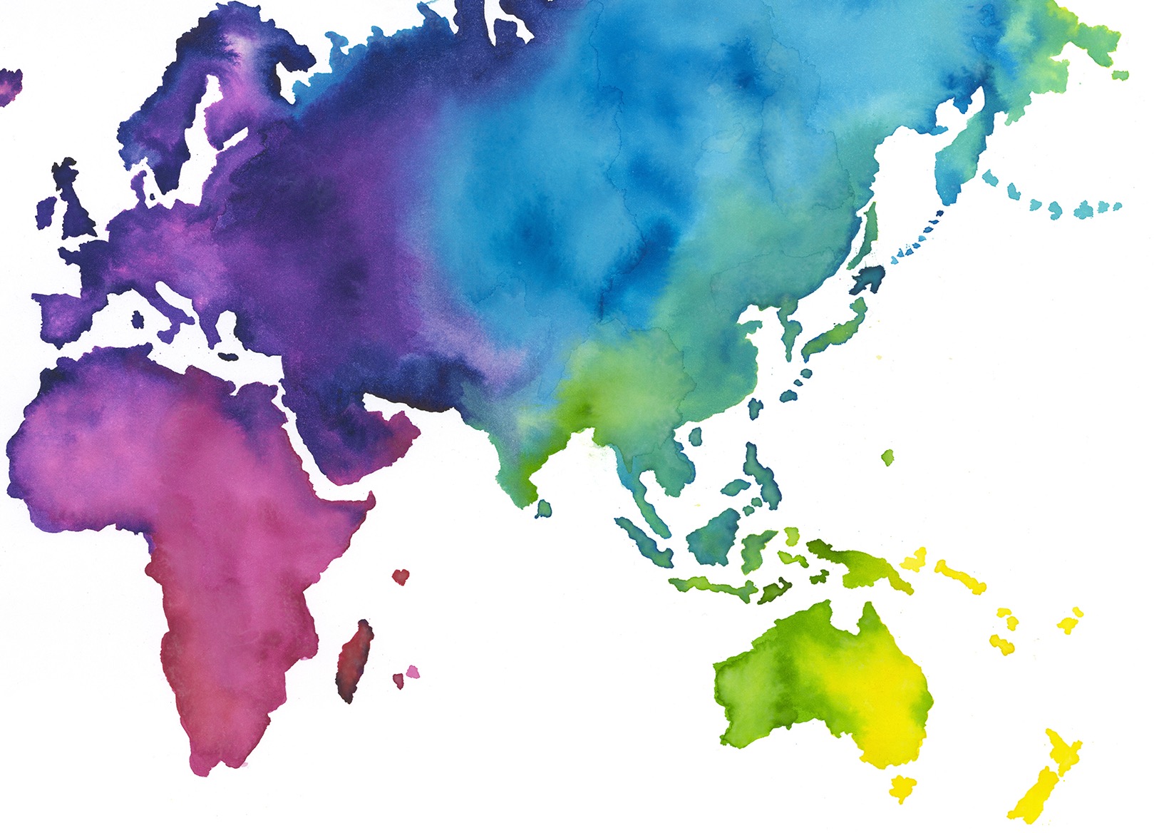 Colours of the World- cropped.jpg