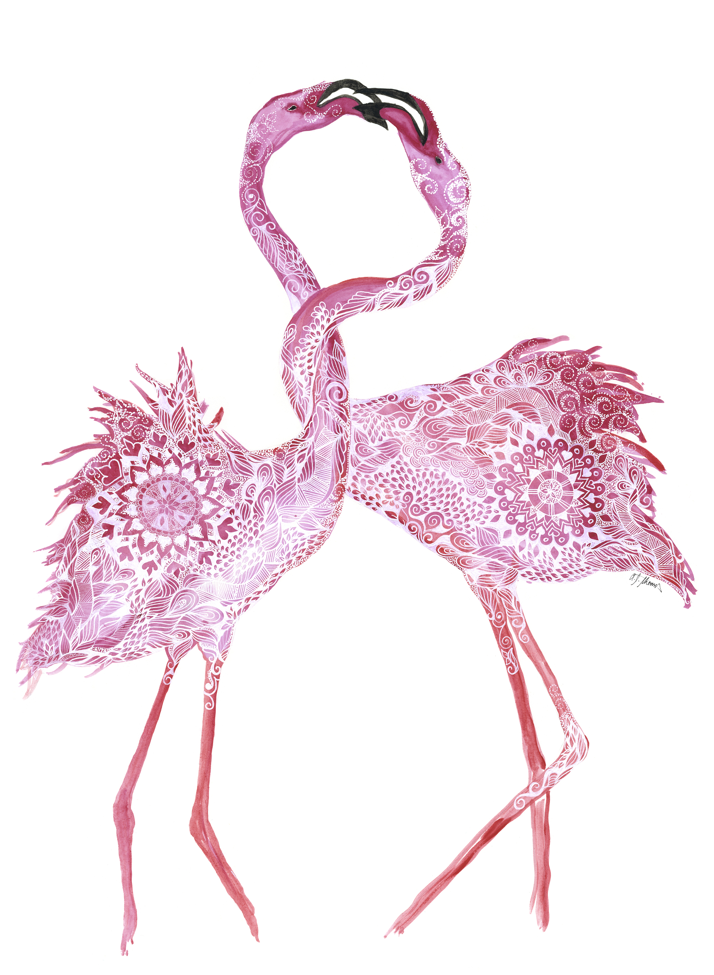 Flaming Flamingos- low res.jpg