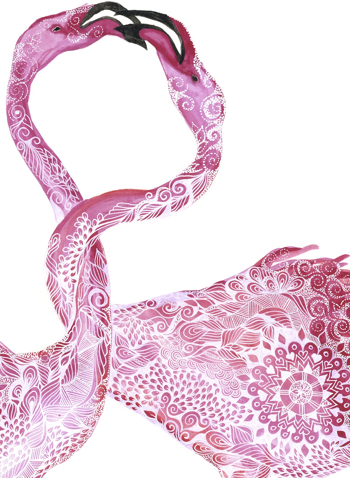 Flaming Flamingos- cropped.jpg