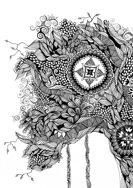 Tree of Life- cropped.jpg