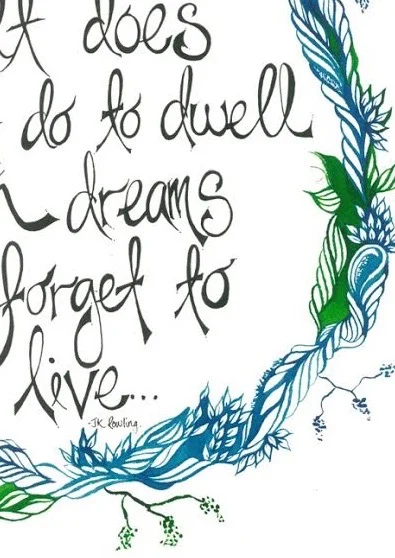 Live Your Dreams- cropped.jpg