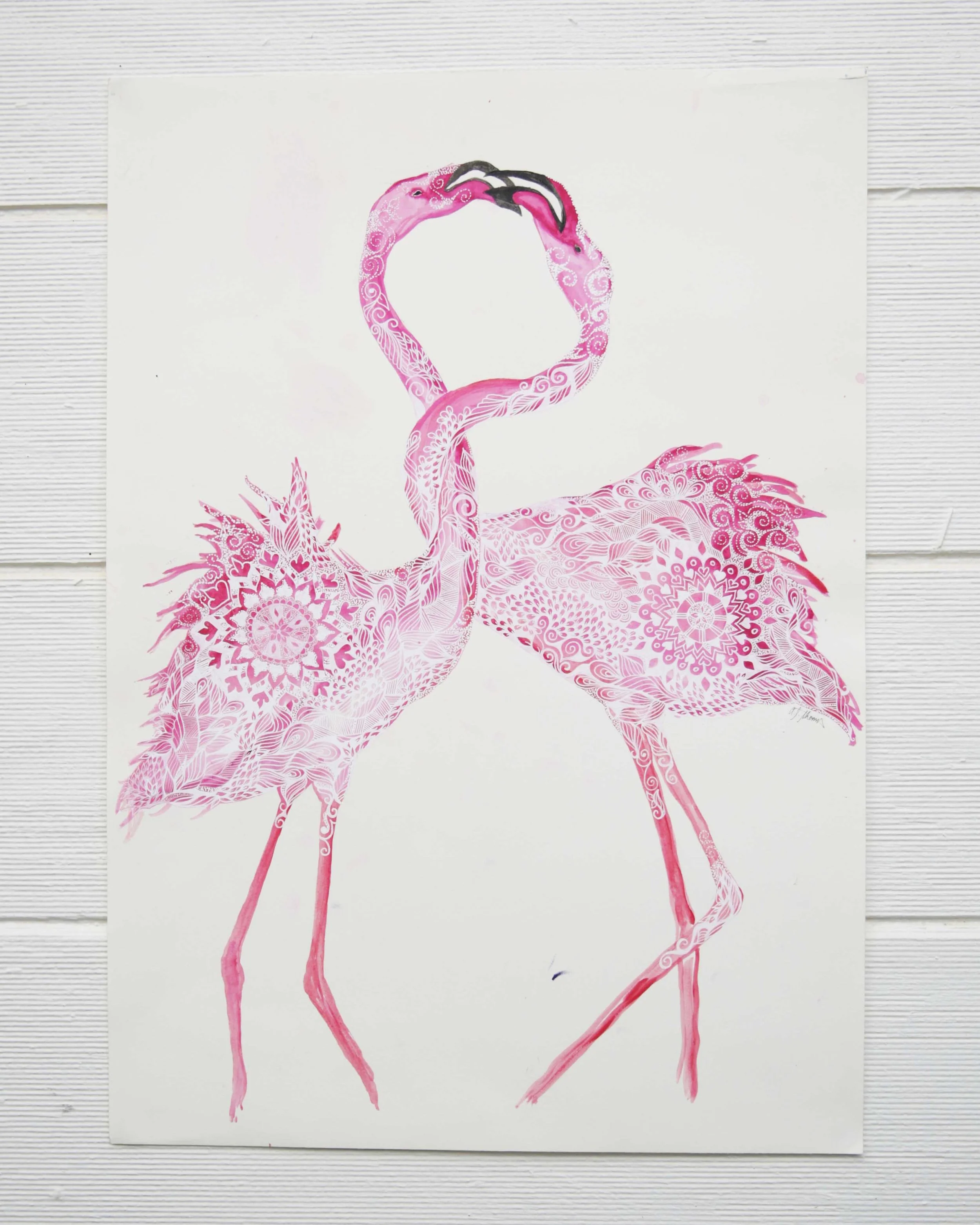 Flaming Flamingos- LOW RES.jpg