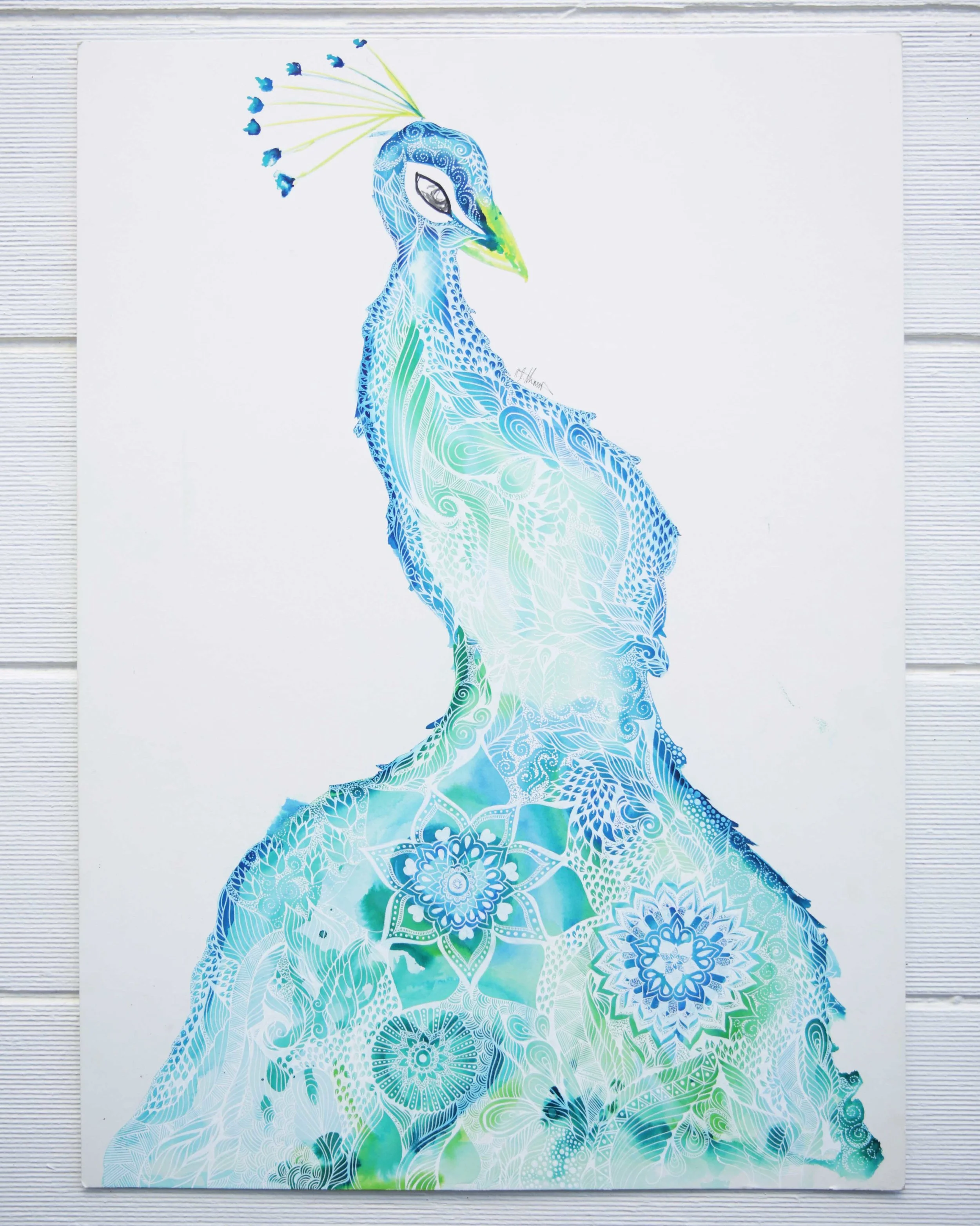 Peacock Pleasure- LOW RES.jpg