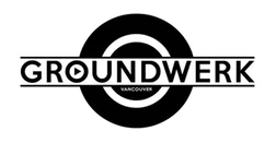 Grounderk Logo