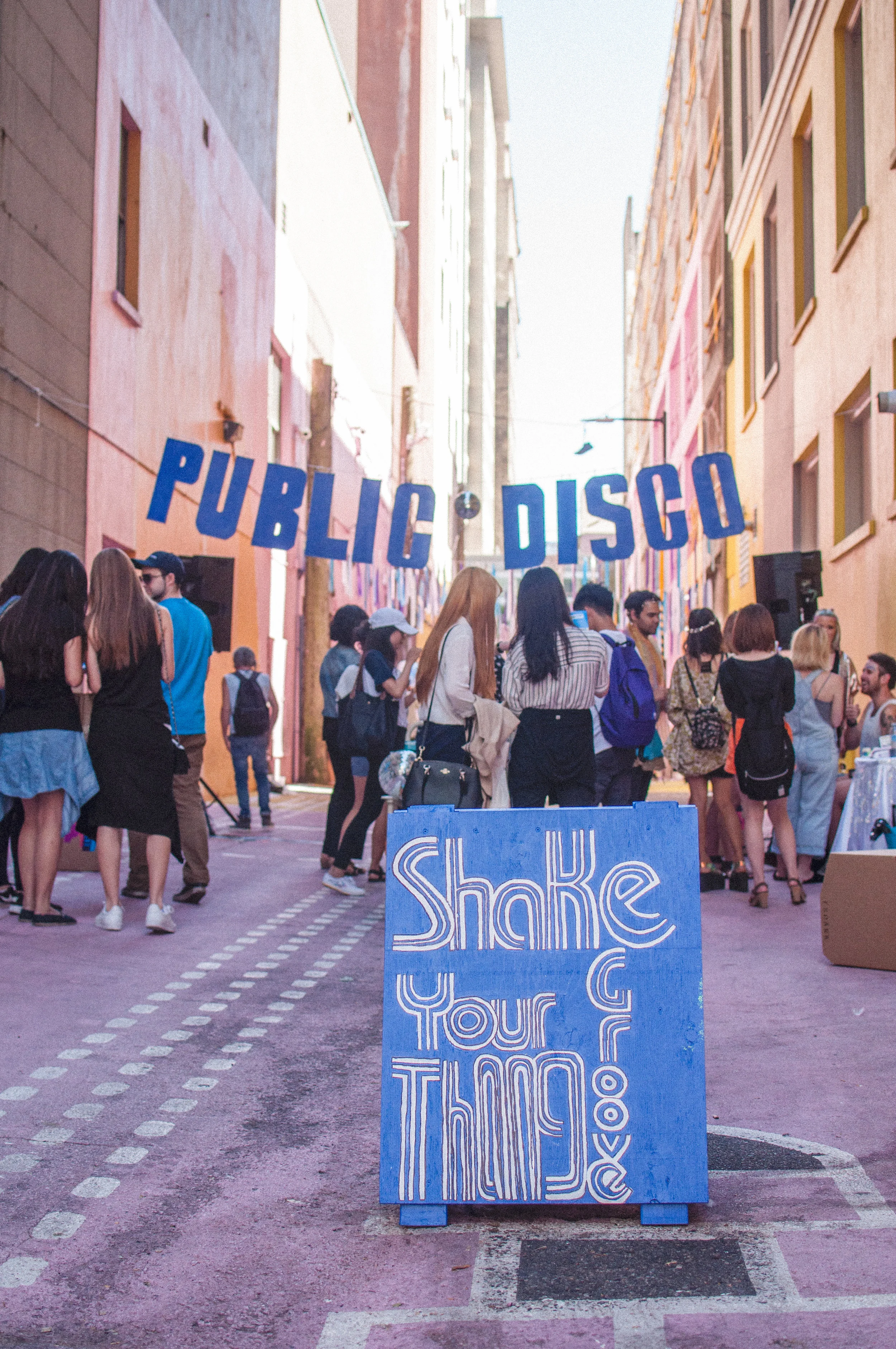 Public Disco Vol 1 (37 of 88).jpg