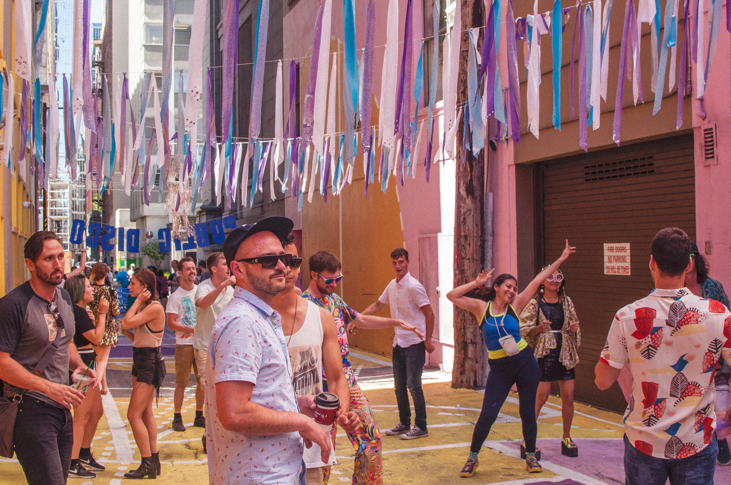 Public Disco Vol 1 (42 of 88).jpg