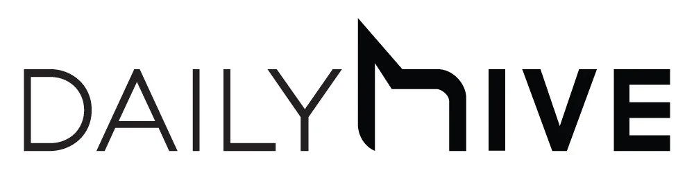 dh-logo-wordmark-only-black.jpg