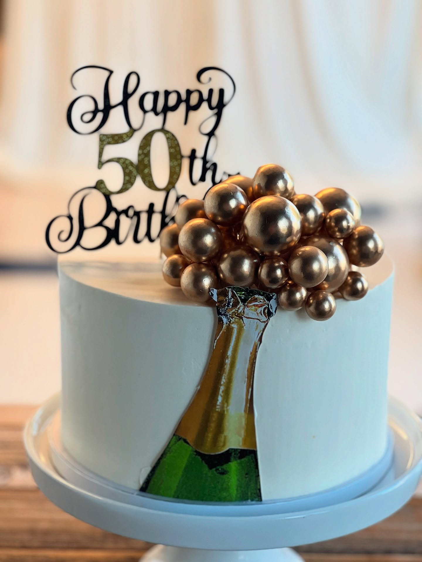 __
This post is a reminder that we create cakes of any complexity and unique designs for your celebrations and special occasions.
Call or message us to choose and create magic together🤍
__
.
.
.
.
.
.
.
.
#cake #sonoma #sonomacounty #santarosa #cali