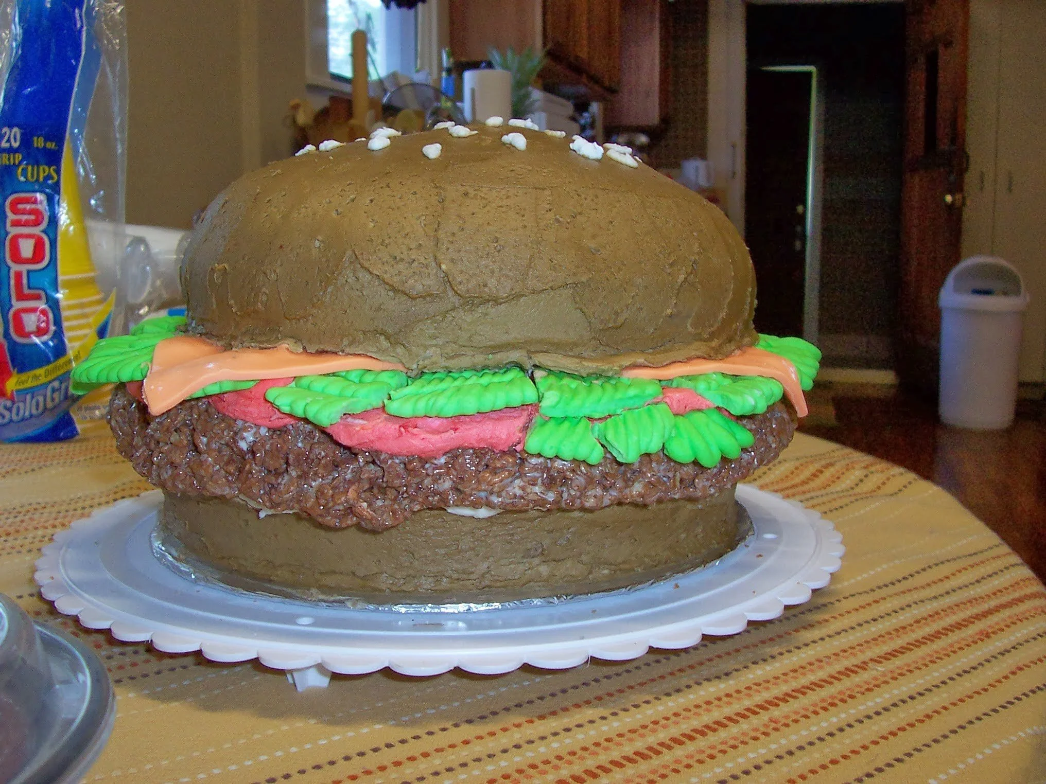 100_3969.JPG