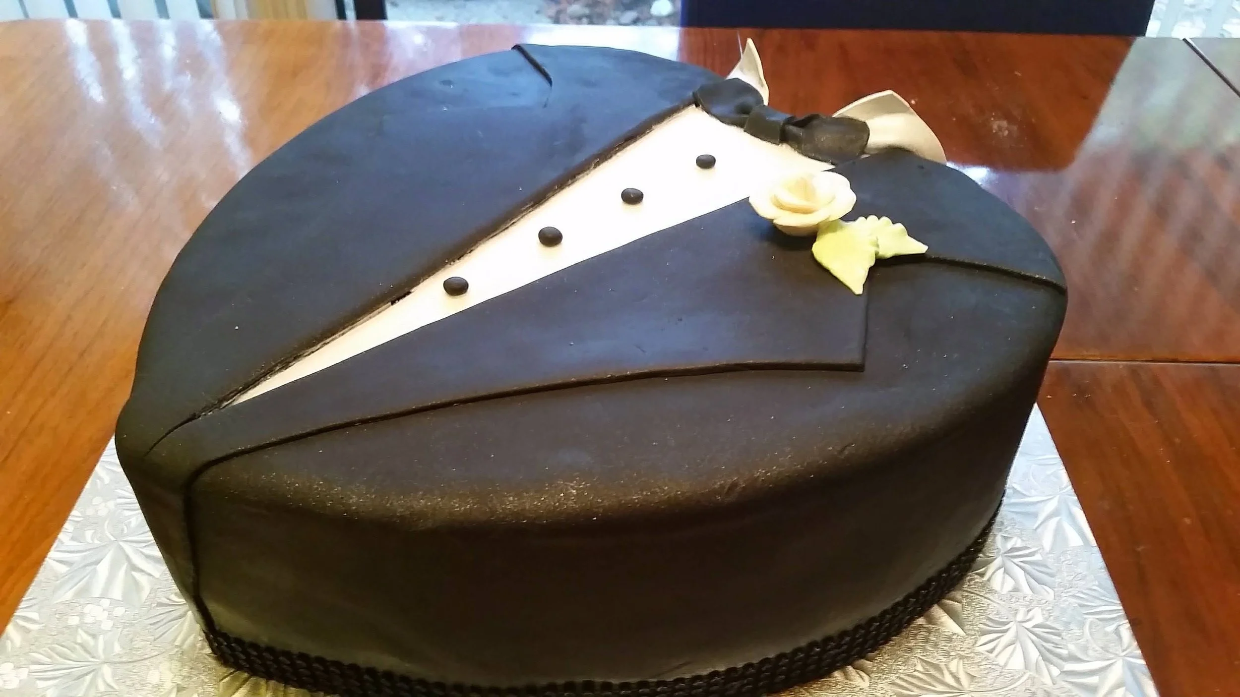 20140920_101637.jpg