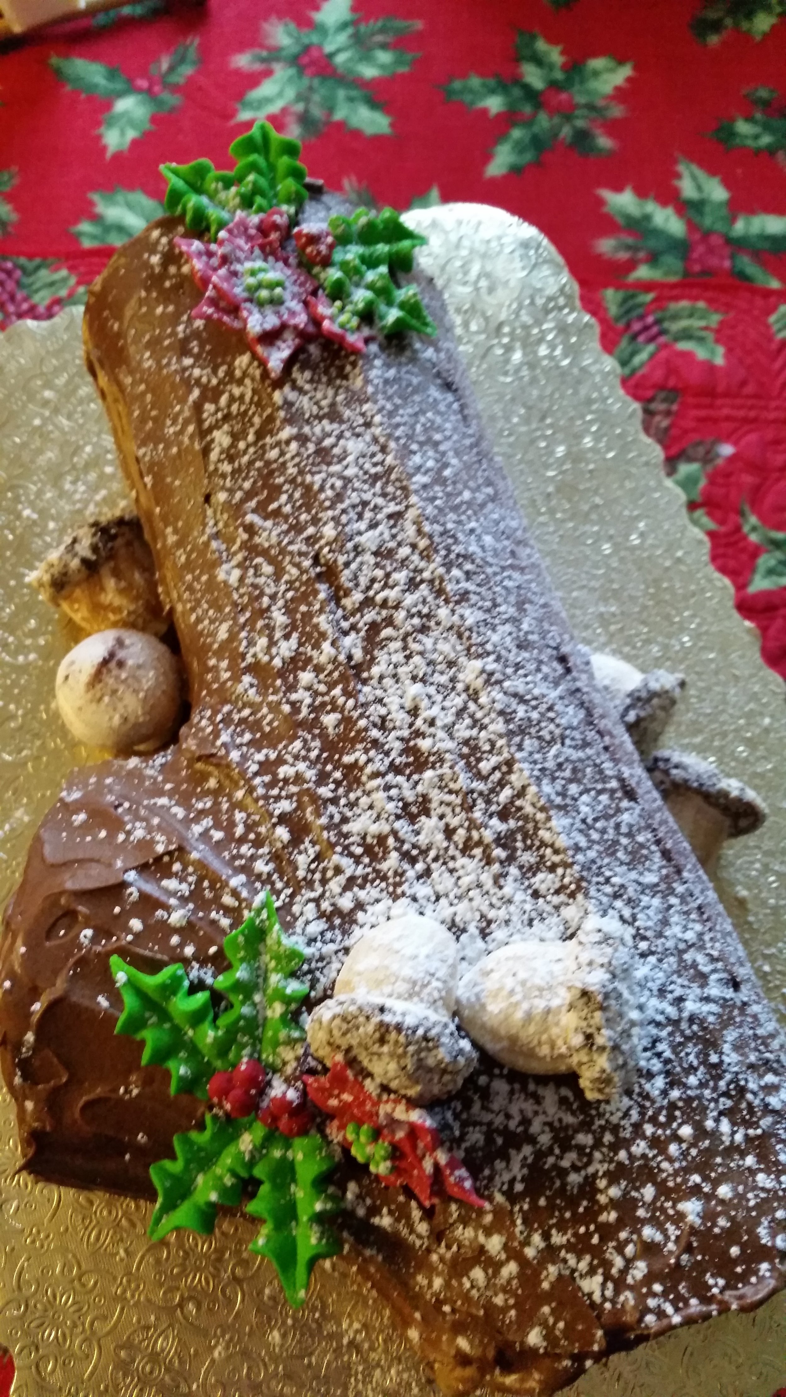 20151223_131623.jpg