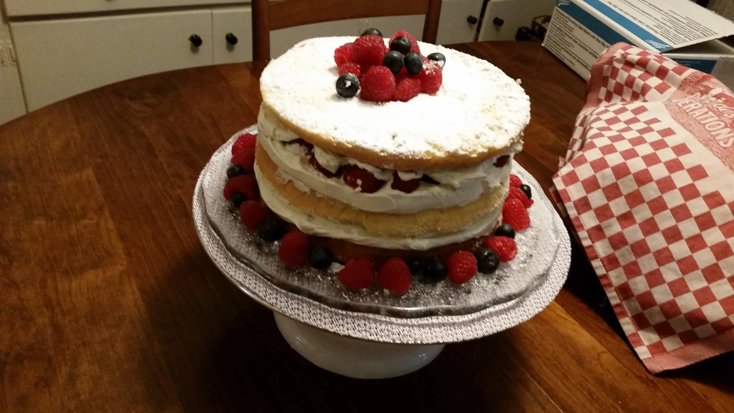 20160514_181930.jpg