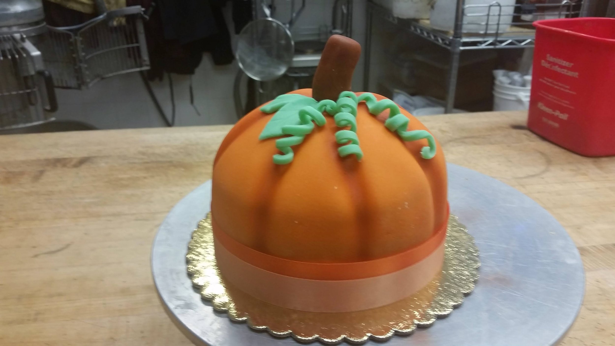 20141113_144825.jpg