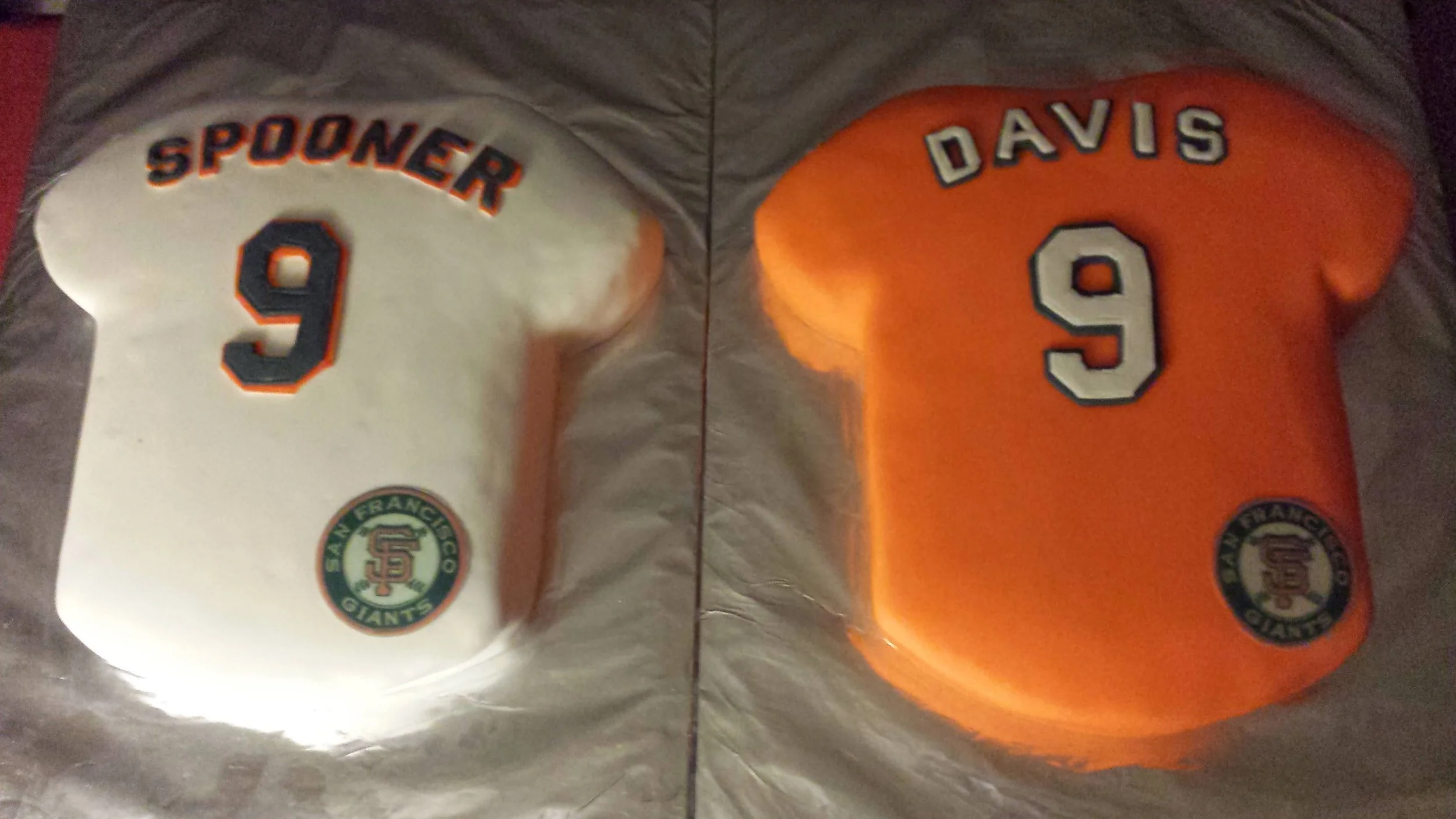 20131115_203844.jpg