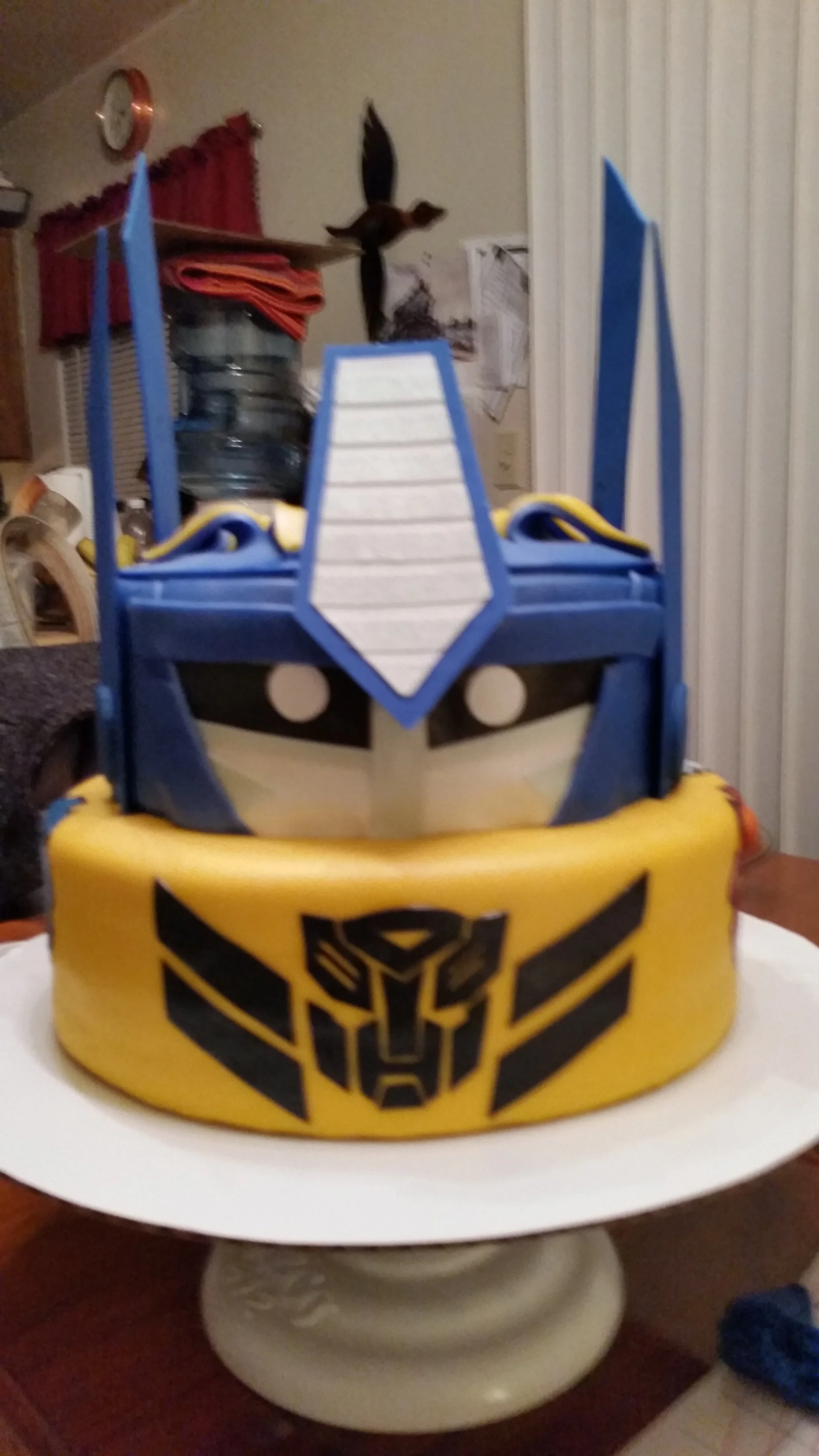 20160115_201249.jpg