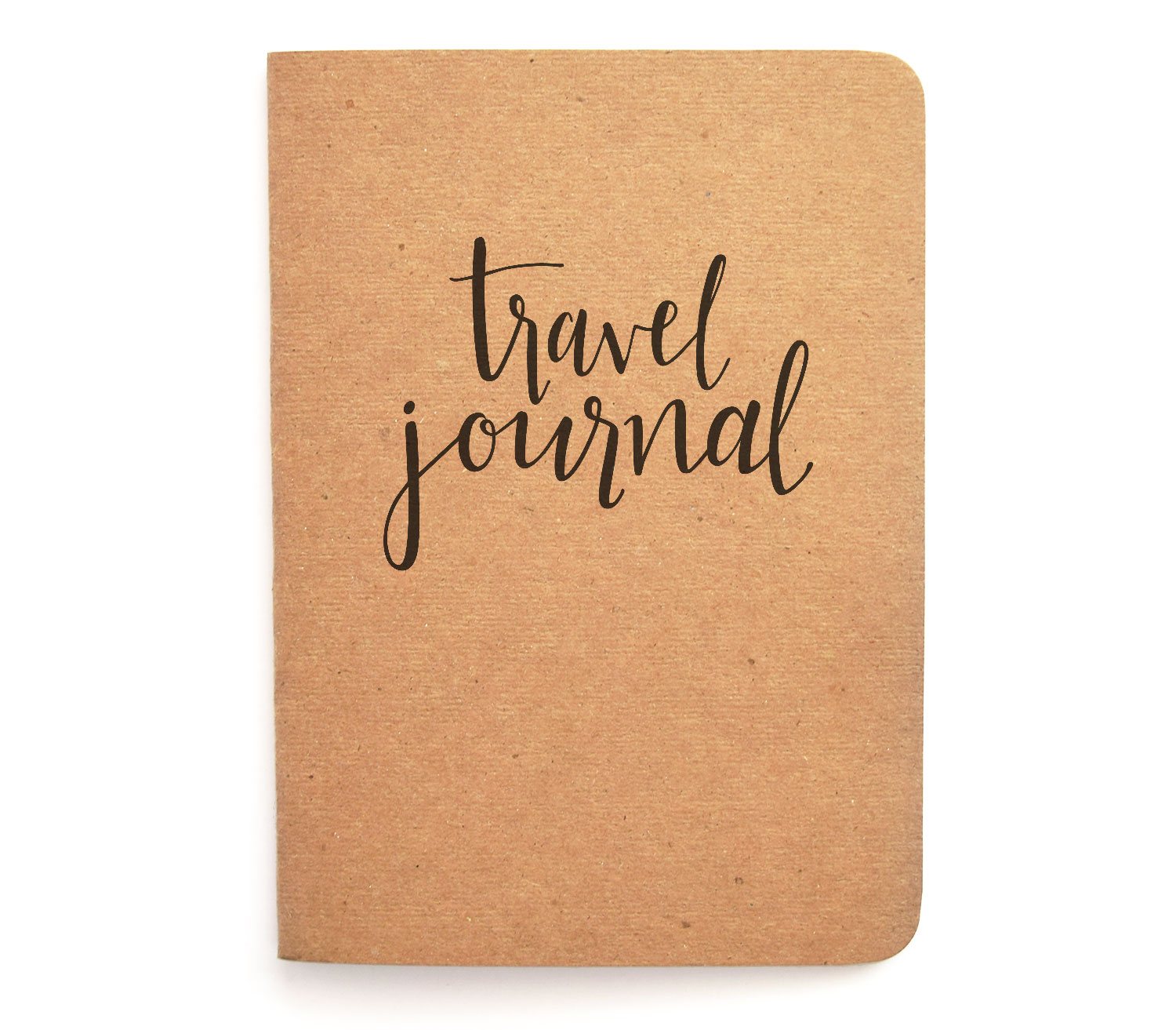 travel-journal-large_calligraphy.jpg