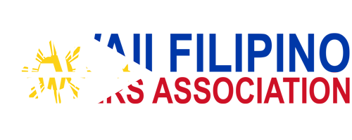 Hawaii Filipino Lawyers Association