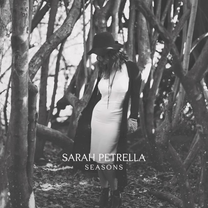 Sarah-Petrella.jpg