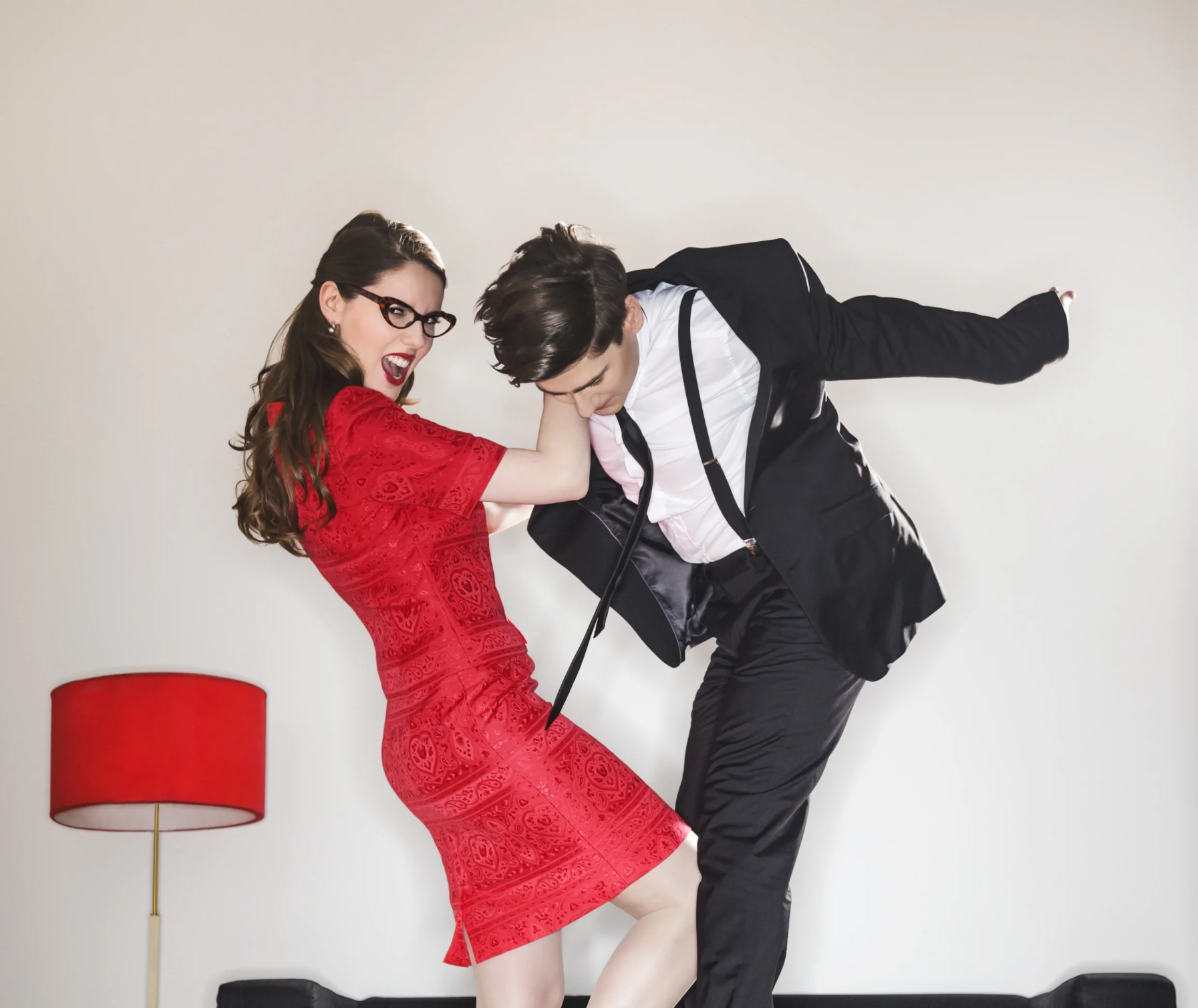 iStock_000020043522_Full copy.jpg