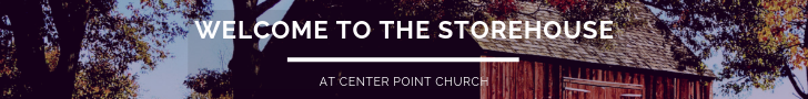 The Great Winter Sale (1).png