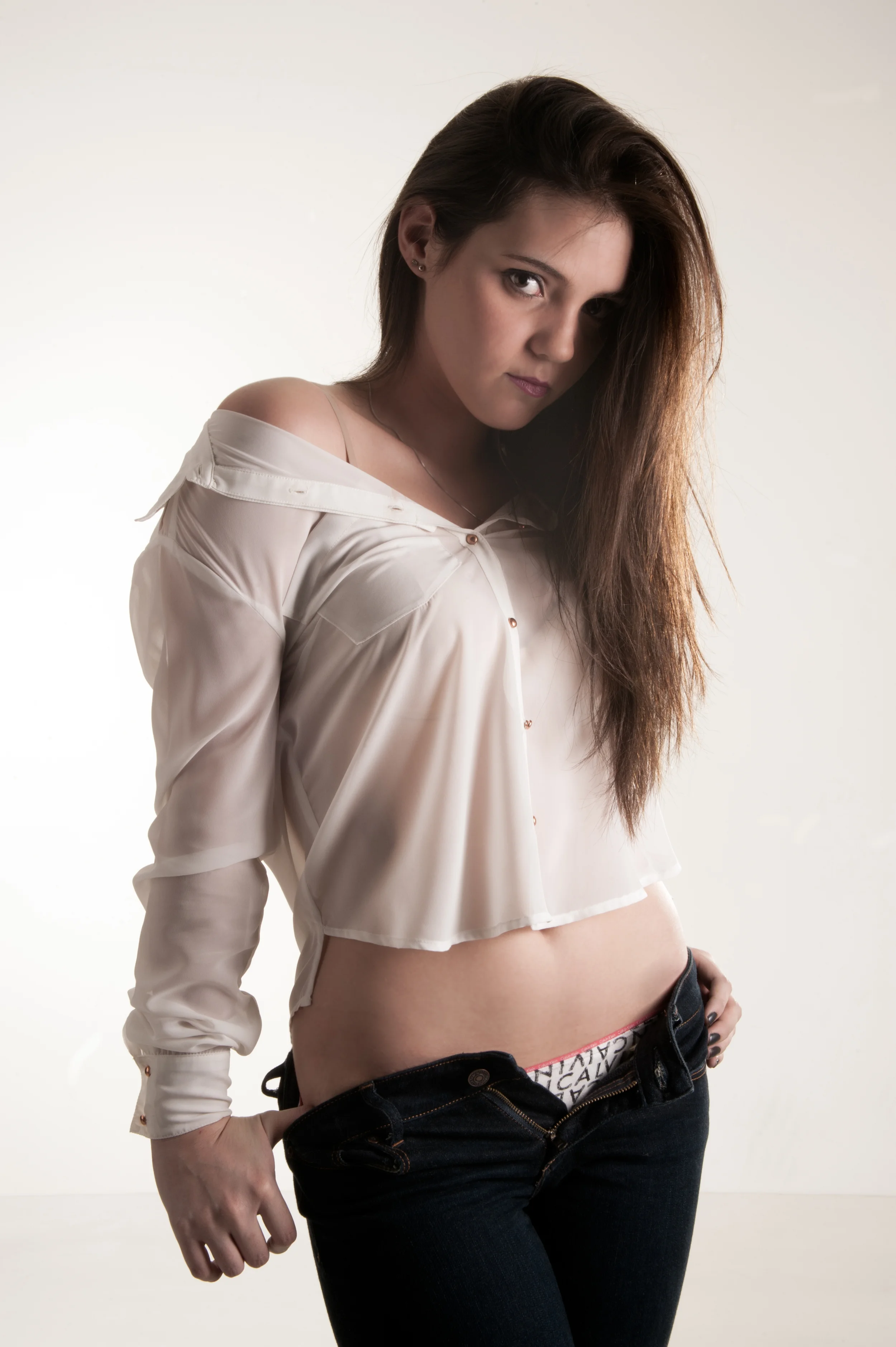 _DSC9654-Editar.jpg