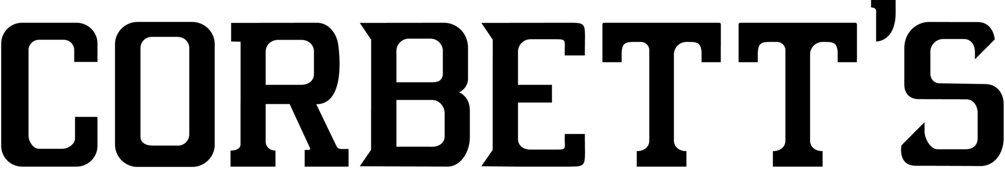 examples_lancethorn_03.png