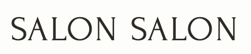 examples_lancethorn_12.png