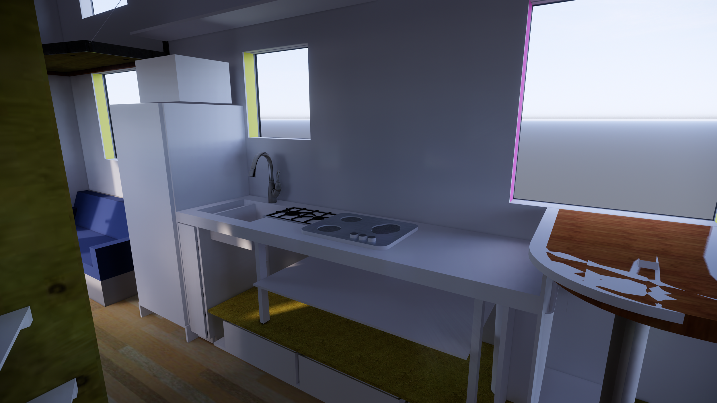 Studio1_5.9.2020_Int-Kitchen_View-03.png