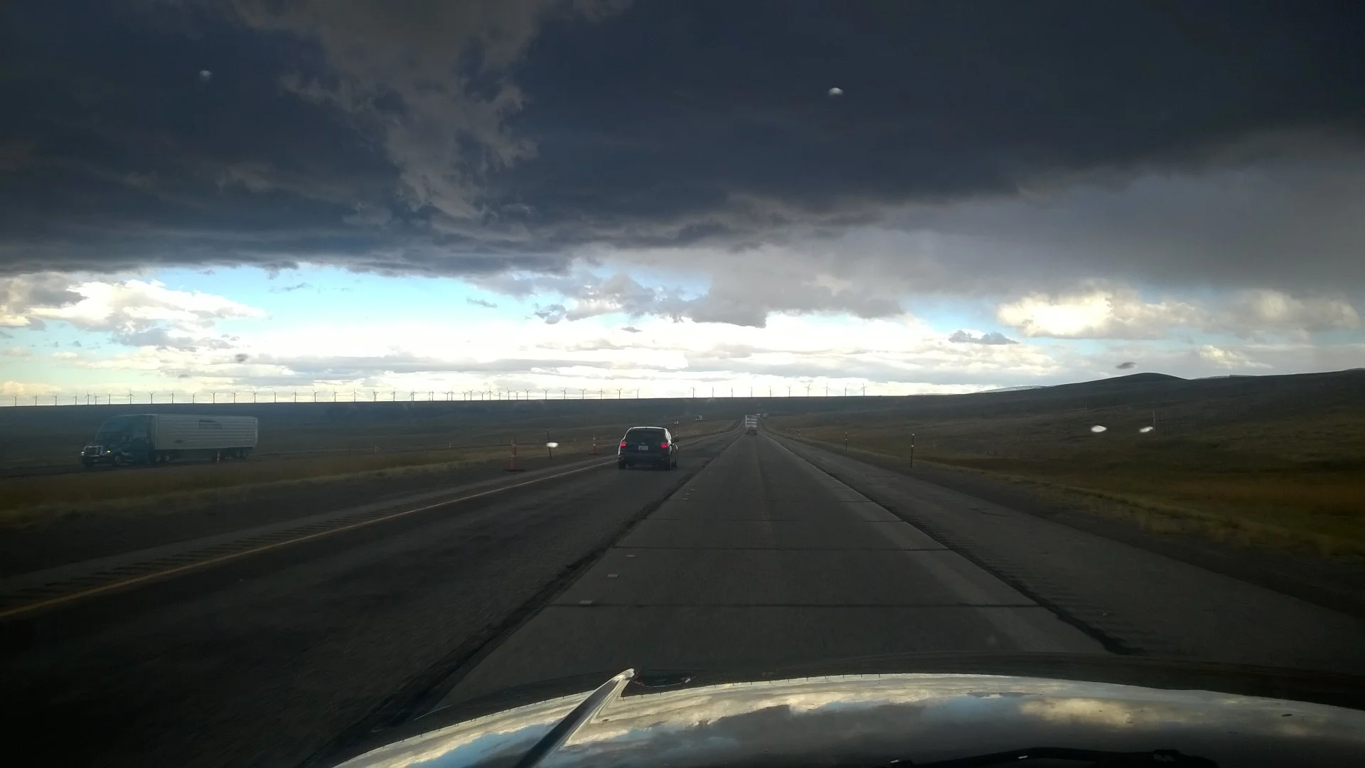 Wyoming.jpg