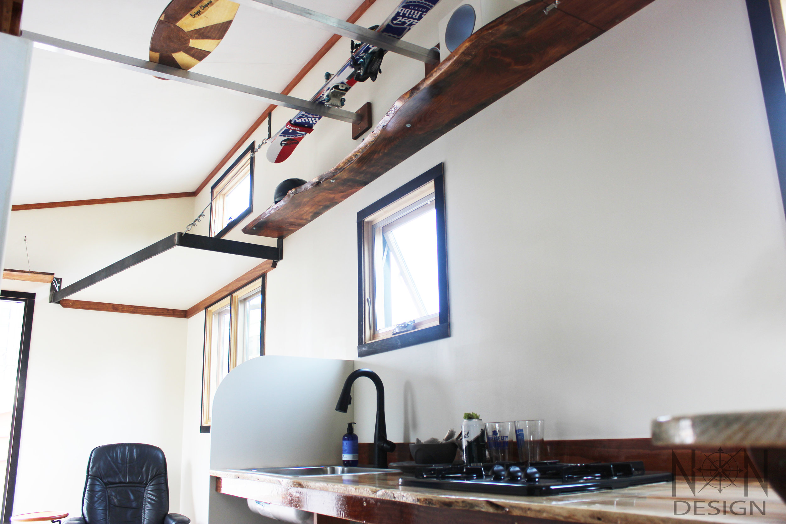 Kitchen and loft view.jpg