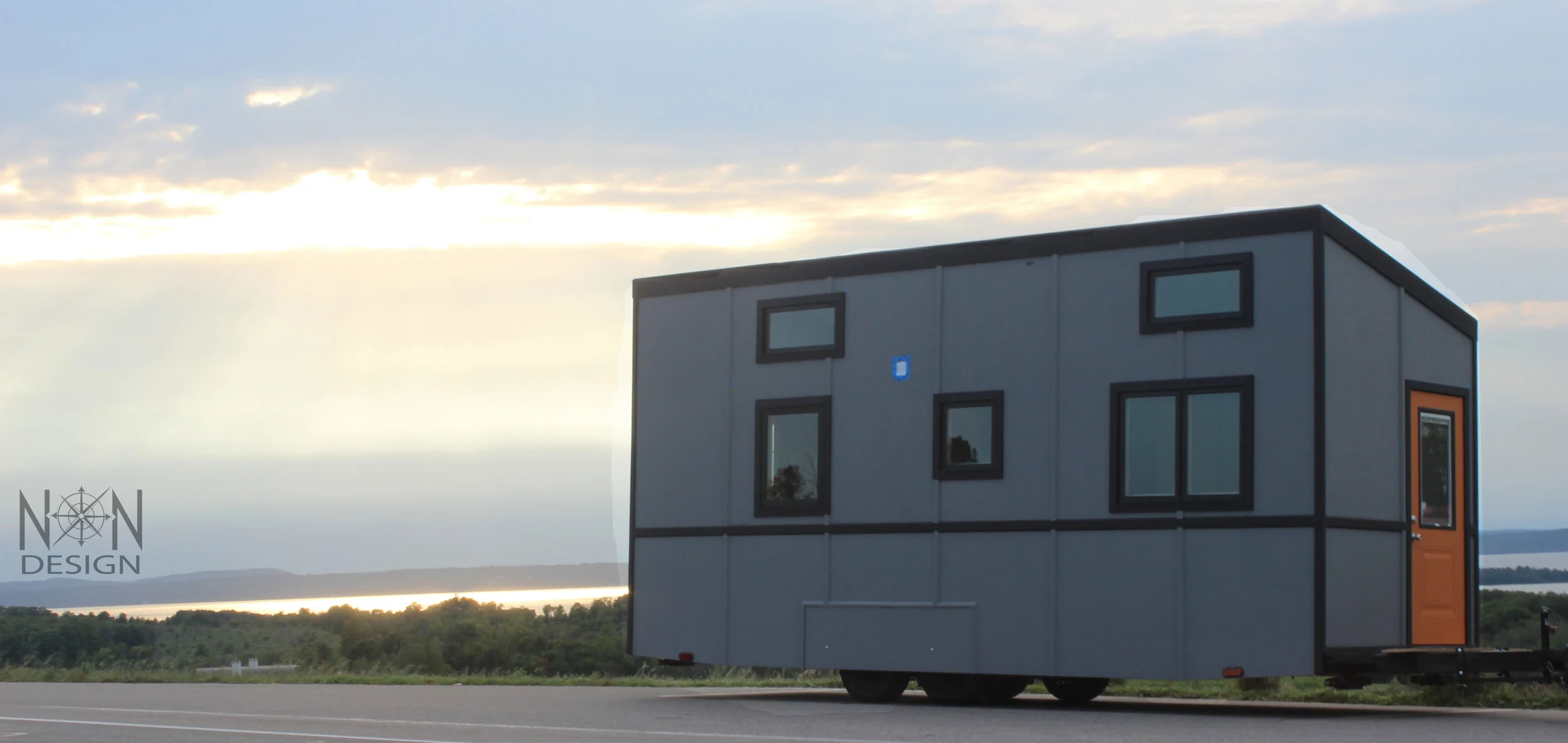 Exterior sunset.jpg
