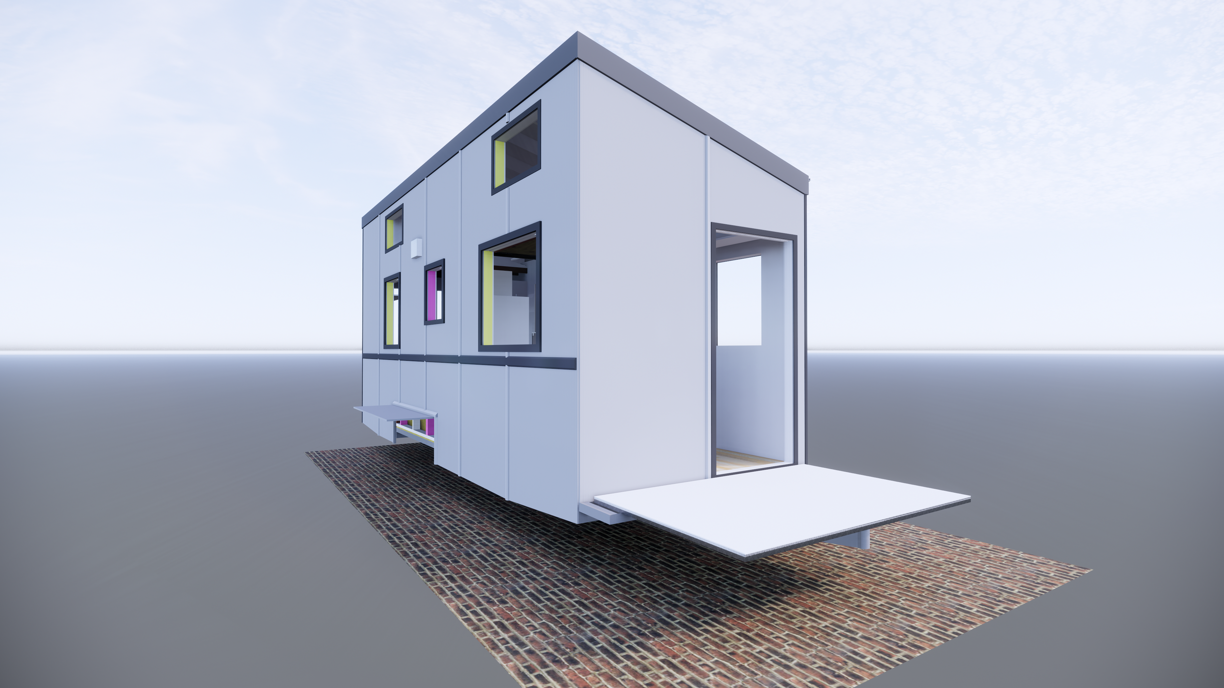 Studio1_5.9.2020_Ext_PF-Corner.png