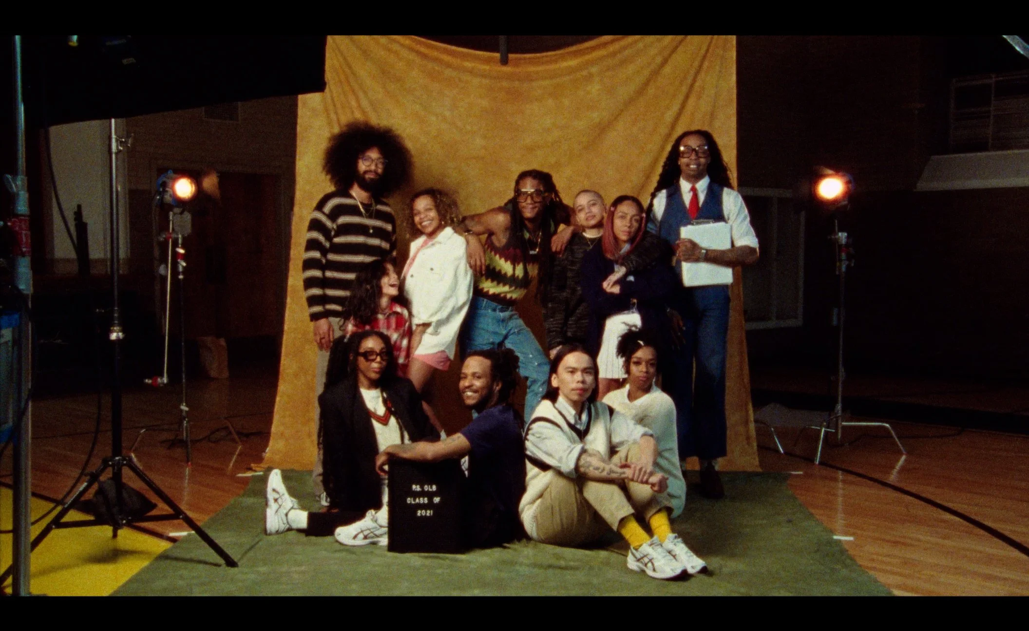 ep1.00_00_36_01.Still009.JPG
