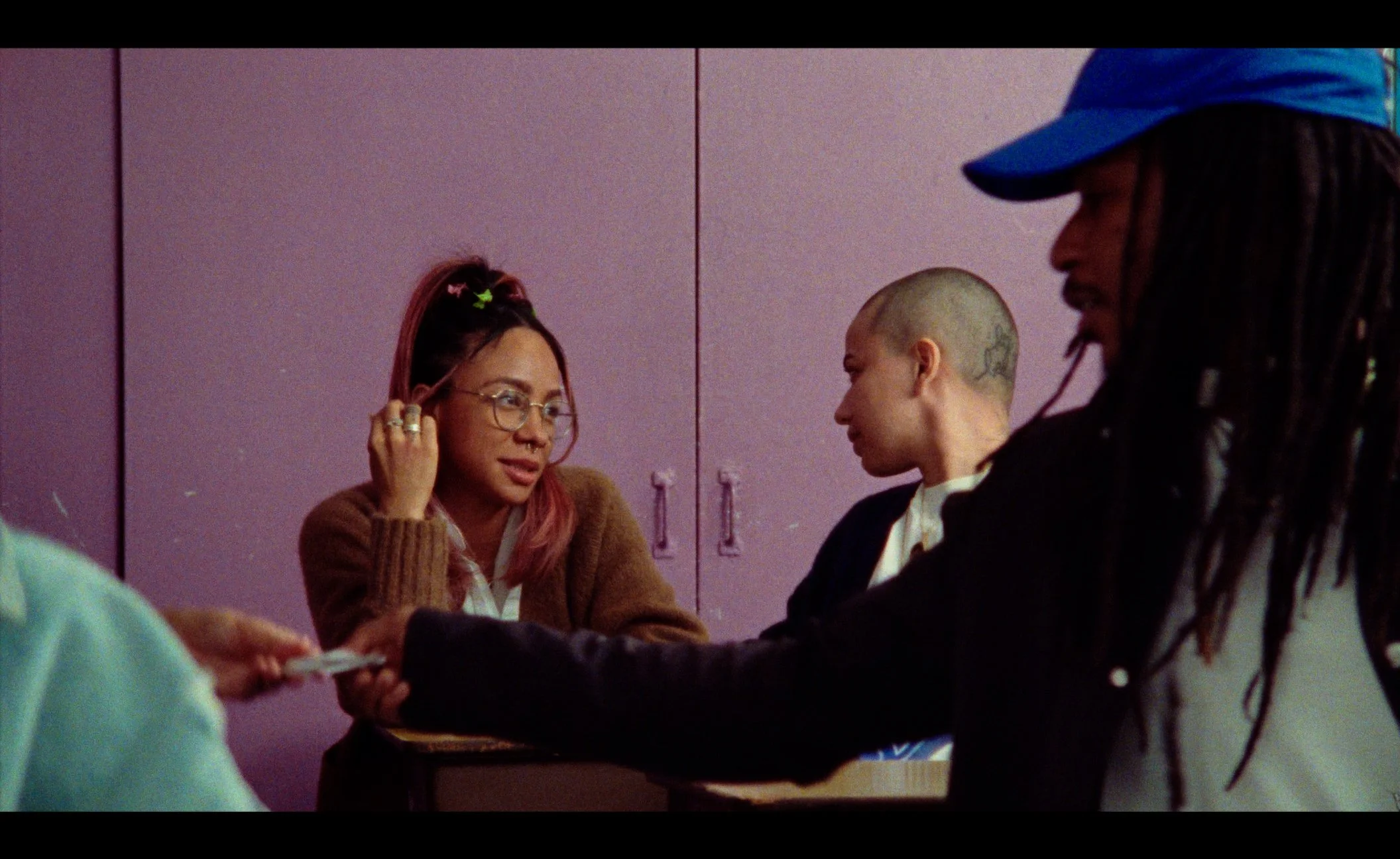 ep1.00_02_02_13.Still022.JPG
