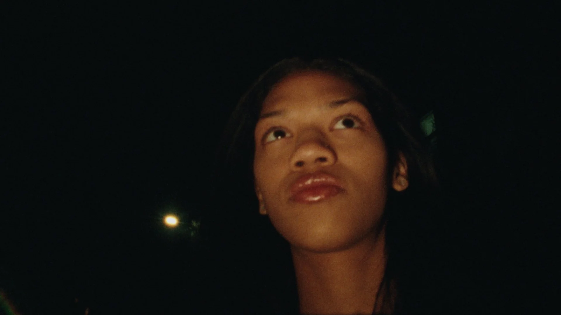 Thuan.00_06_57_19.Still036.JPG