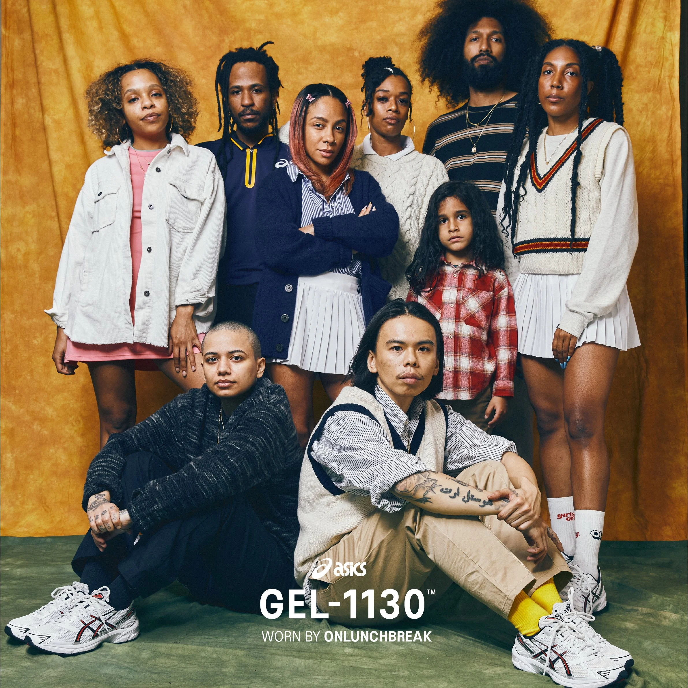 UPDATE_Asics_AW_21_GEL-1130_OLB_V1Artboard 27 copy 49.jpeg