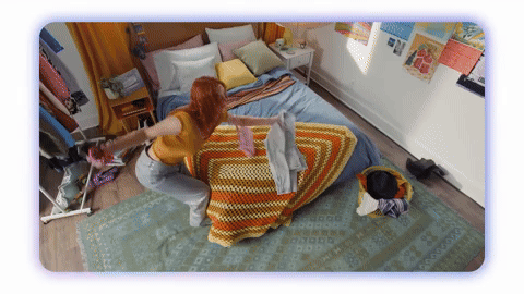  produced by M ss ng P eces 