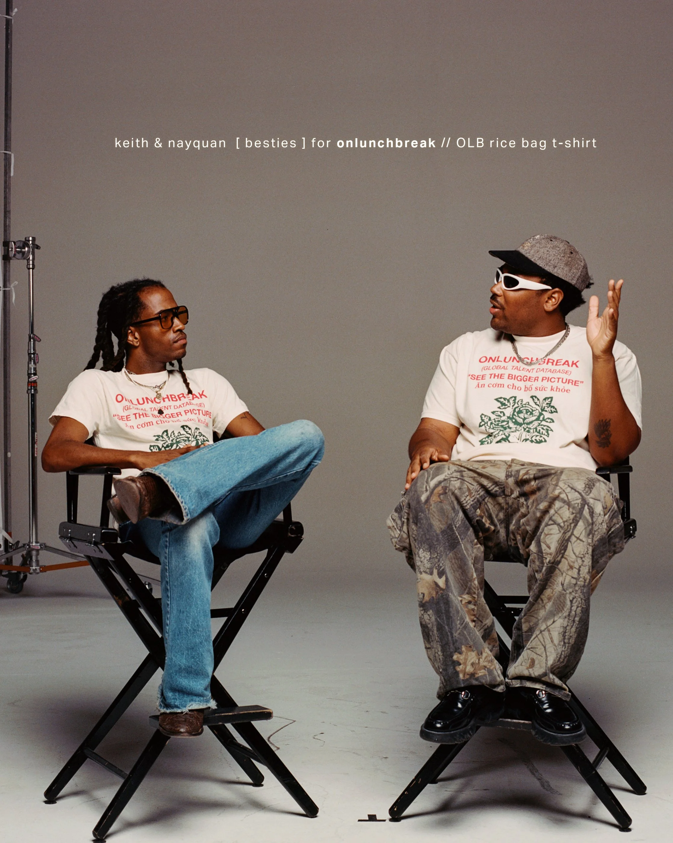 KeithNate_1.jpg