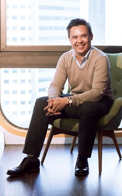 Rubicon Project Appoints Rick Mulia Managing Director in JAPAC