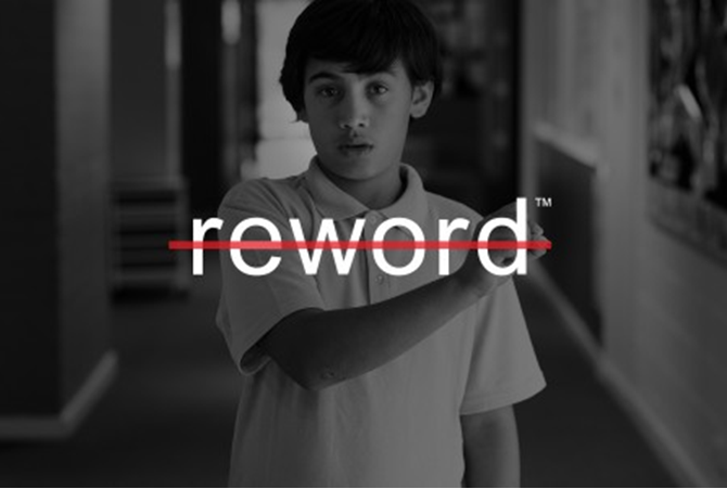 Leo Burnett wins IAB Creative Showcase for online tool to help youth