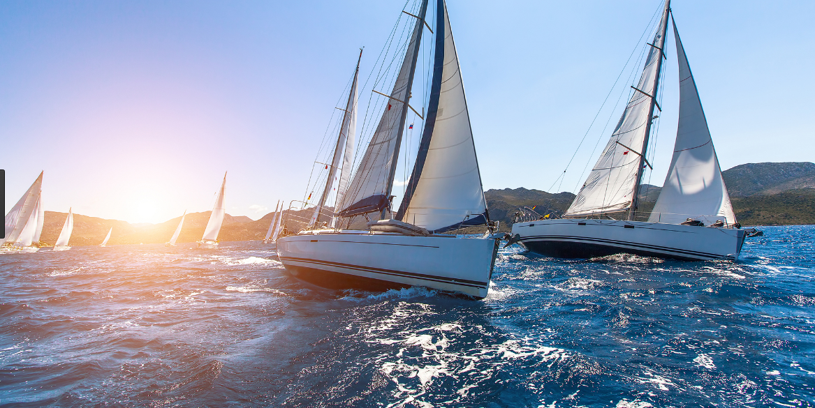 Industry makes Big Splash for Social Impact