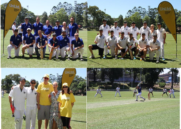 Big Clash teams confirmed