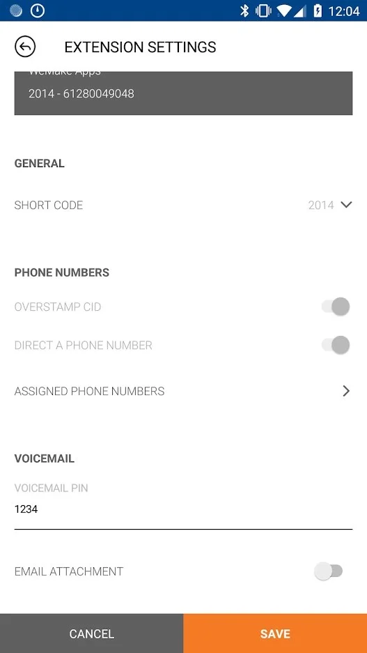 App+1.jpg