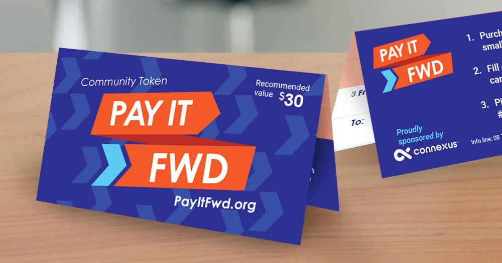 foldedcard-demo-1000px (1).jpg