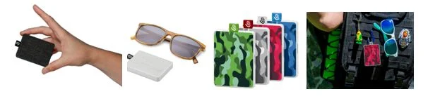 Seagate Delivers Stylish Storage For Your Digital Life