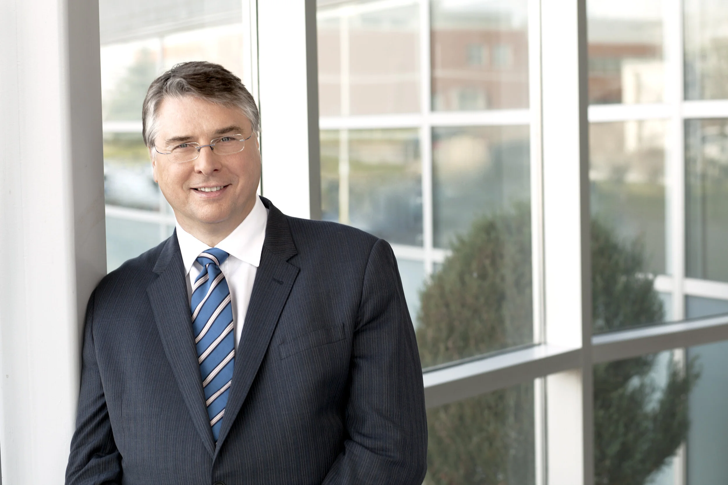 Genetec solutions help ensure organisations don’t have to choose ...