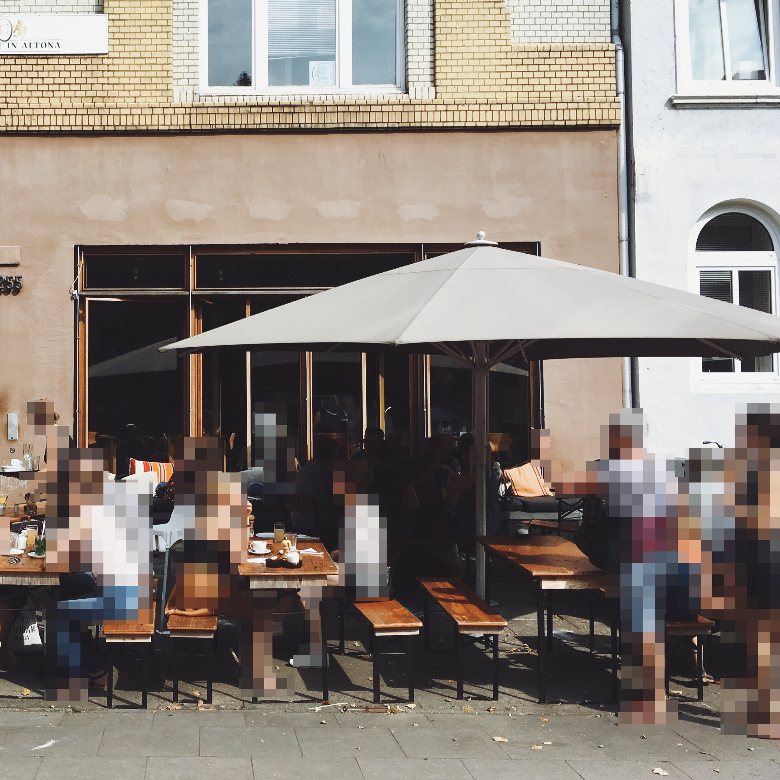 Genetec solutions help ensure organisations don’t have to choose between privacy and security 