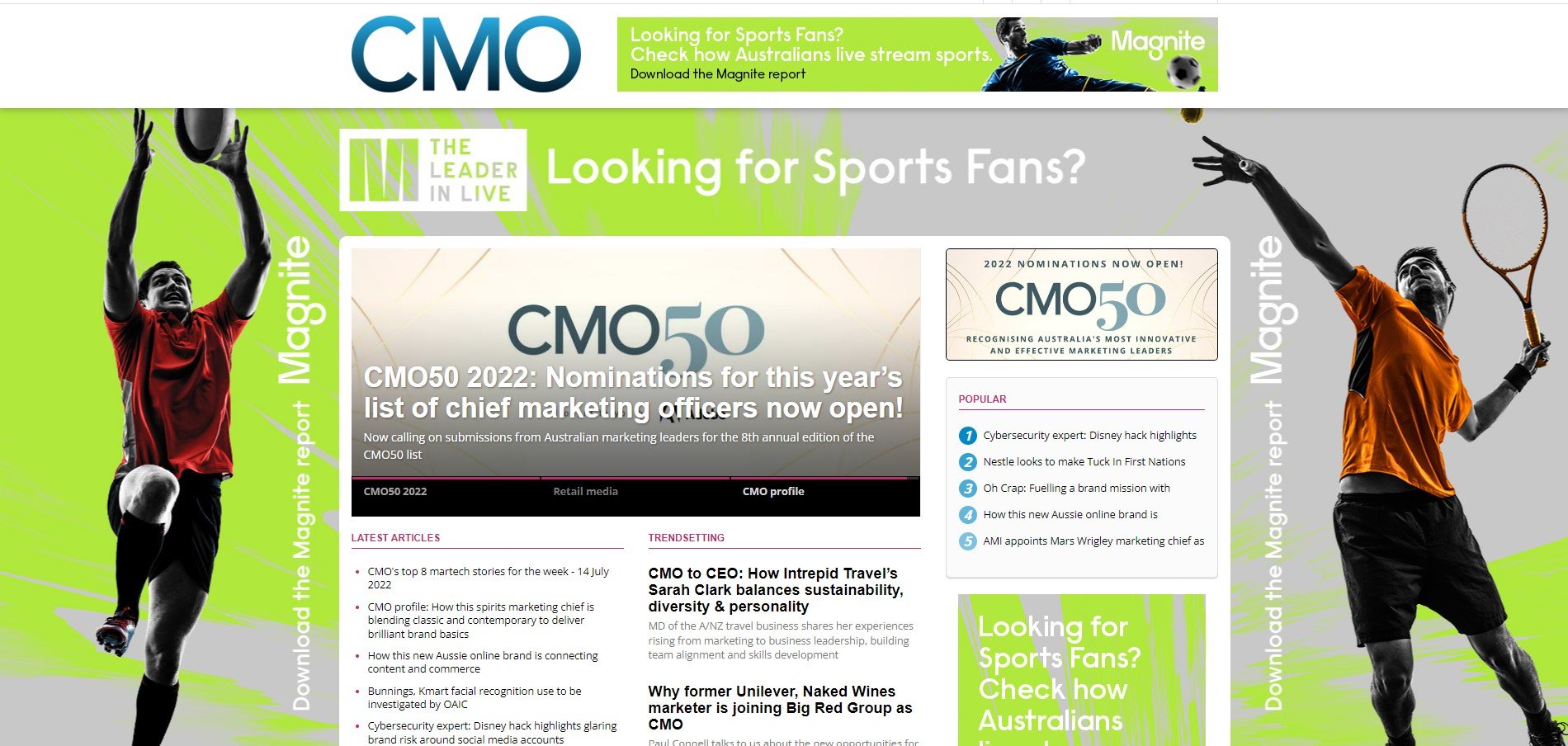 CMO Hompage takeover.jpg