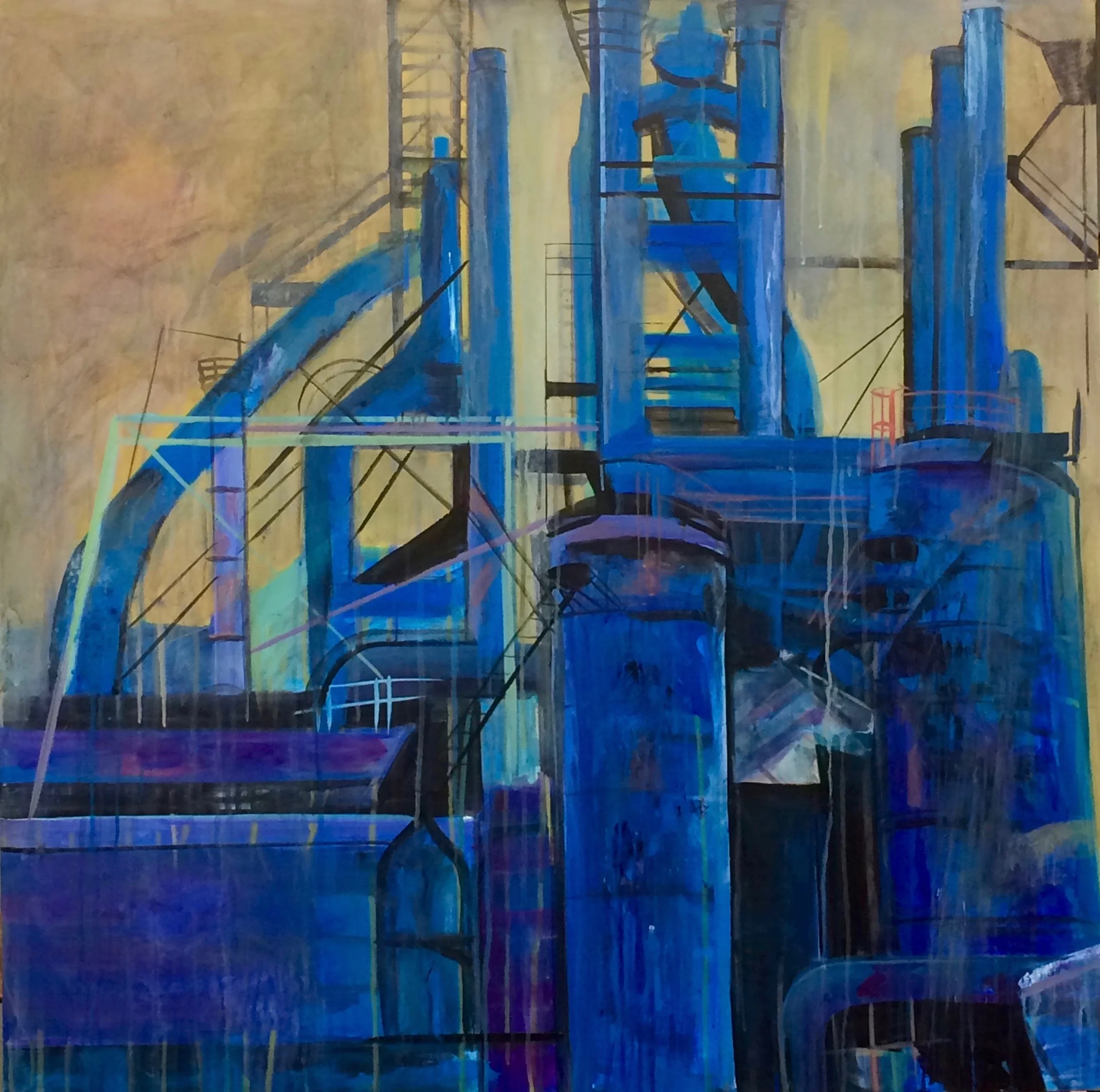 Bethlehem Blues.jpg