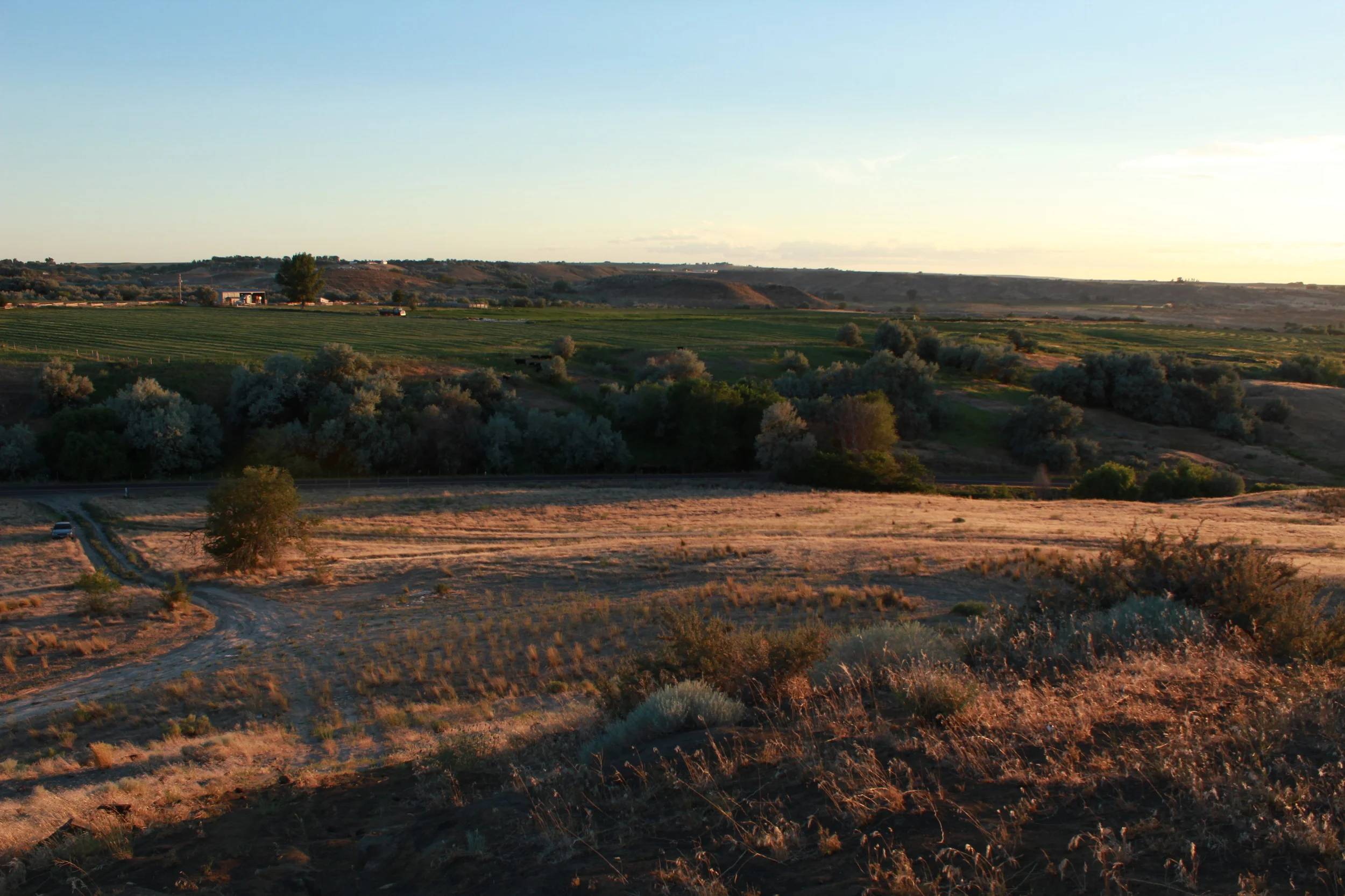 120701 Idaho 135.JPG